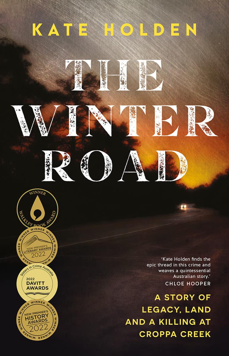 the-winter-road-kate-holden