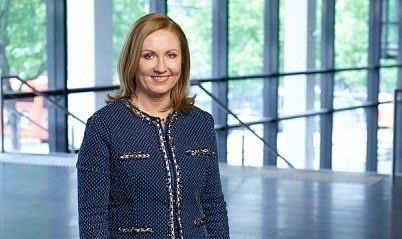 Adele Ferguson signs hot new book deal