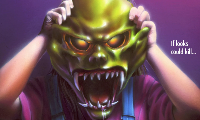 15380954651140450874