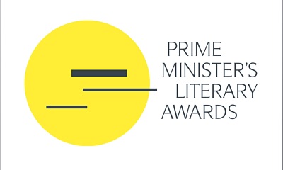 2018 Prime Ministers Literary Award Shortlists announced