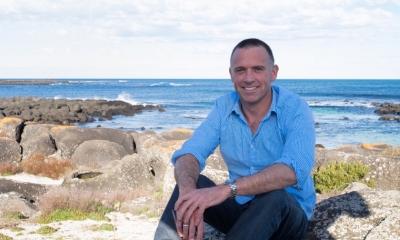 Winner announced for best thriller without violence towards women