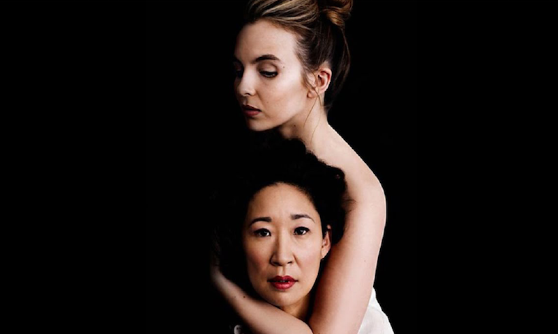 Unexpected Book Sequels Spurred by Popular Screen Adaptions