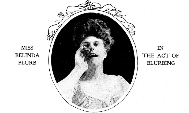 15470807021785698202