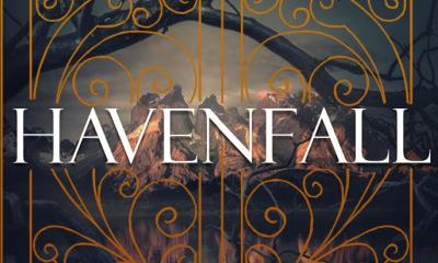 Transfixing and Twisty: bestselling YA author of ‘Everless’ announces upcoming book