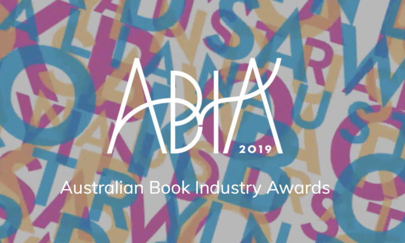 ABIAs 2019 shortlists announced