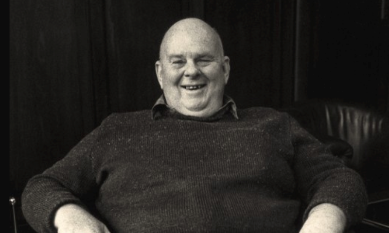 The Bard of Bunyah: A tribute to Australia’s greatest poet