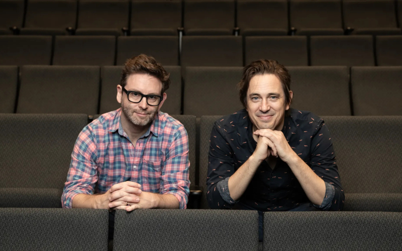 Queensland Theatre to premiere stage adaption of ‘Boy Swallows Universe’