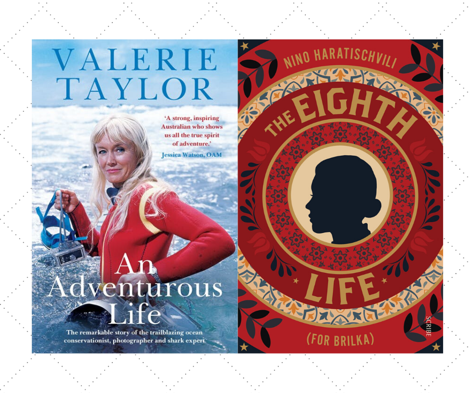 15785324201150226275