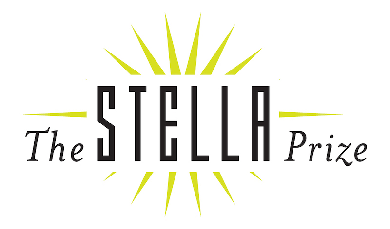 2020 Stella Prize Longlist Announced