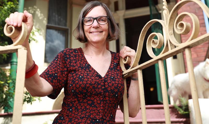 15813925231990269352