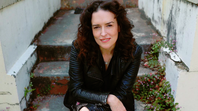 Groundbreaking investigation into domestic violence wins 2020 Stella Prize