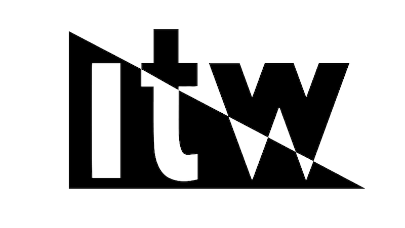 Winners of the Thriller Writers Awards announced