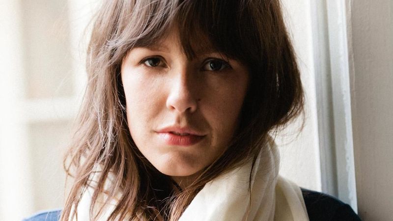 Tara June Winch wins the 2020 Miles Franklin Award