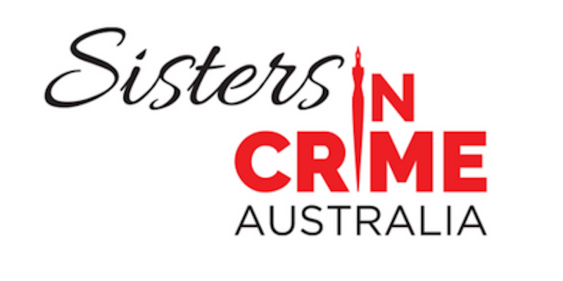 Shortlists for the 2020 Davitt Awards announced