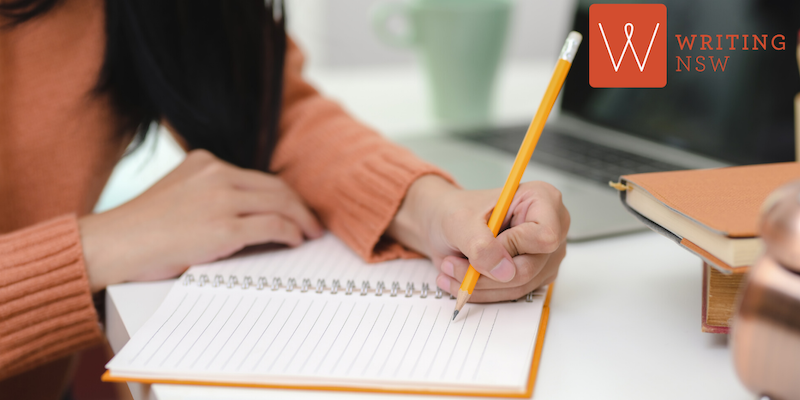 Writing NSW still hoping to be saved