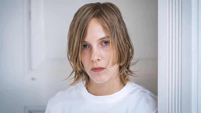 The Discomfort of Evening wins the International Booker Prize