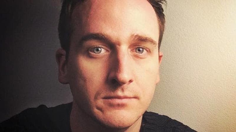 Fourteen to be adapted for the screen