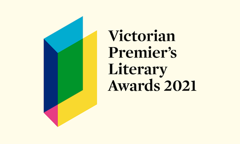 Victorian Premier’s Literary Awards announce 2021 shorlists