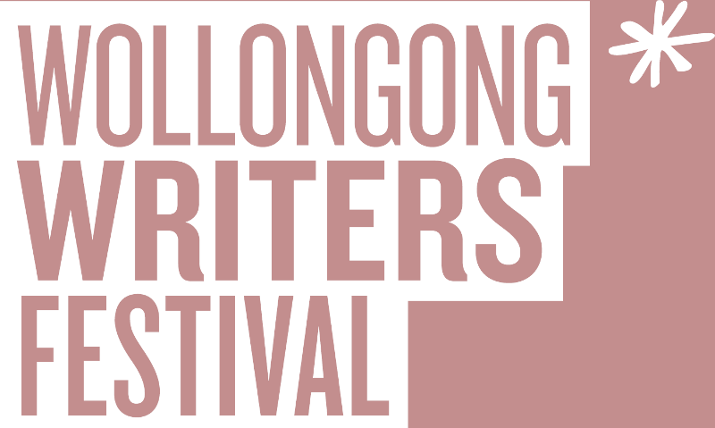 Woollongong Writers Festival announces closure