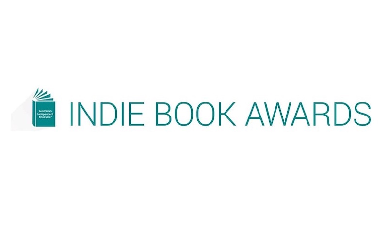 2021 Indie Book Awards winners announced