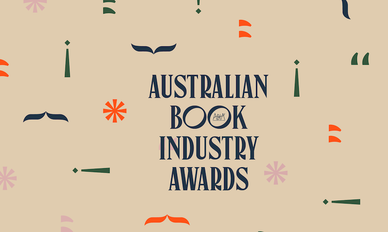 Australian Book Industry Awards announce 2021 winners