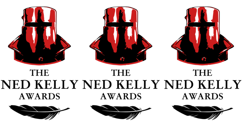 The Ned Kelly Awards 2021 winners announced