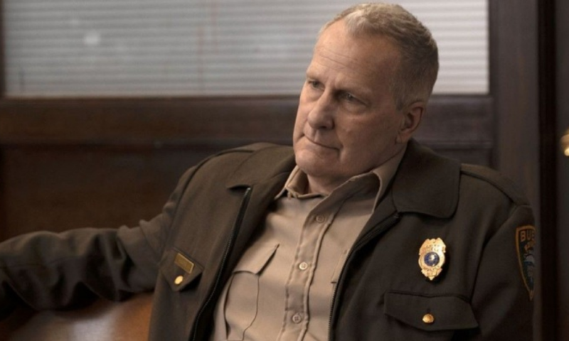 American Rust is coming to your screens soon