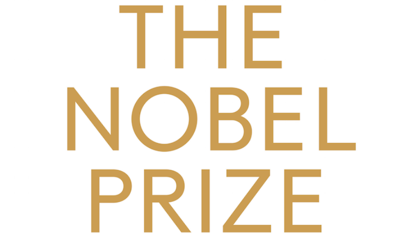 Abdulrazak Gurnah wins 2021 Nobel Prize in Literature