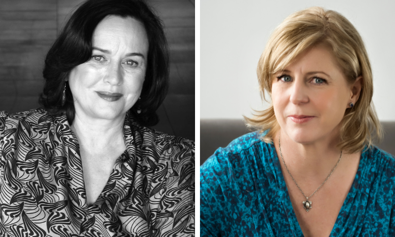 Adelaide Writers’ Week 2022 announces first guests