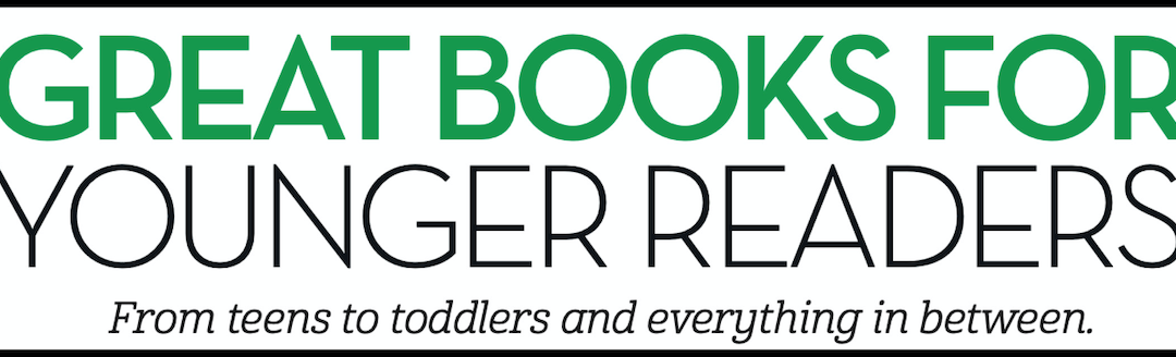 Article – banner – 01