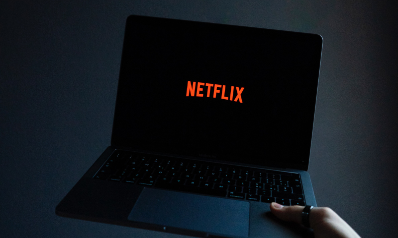 Actor and comedian Celeste Barber is set to star in the Netflix dramedy ‘Wellmania’