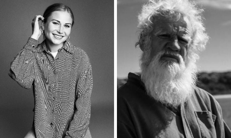 2022 Adelaide Writers’ Week full program announced