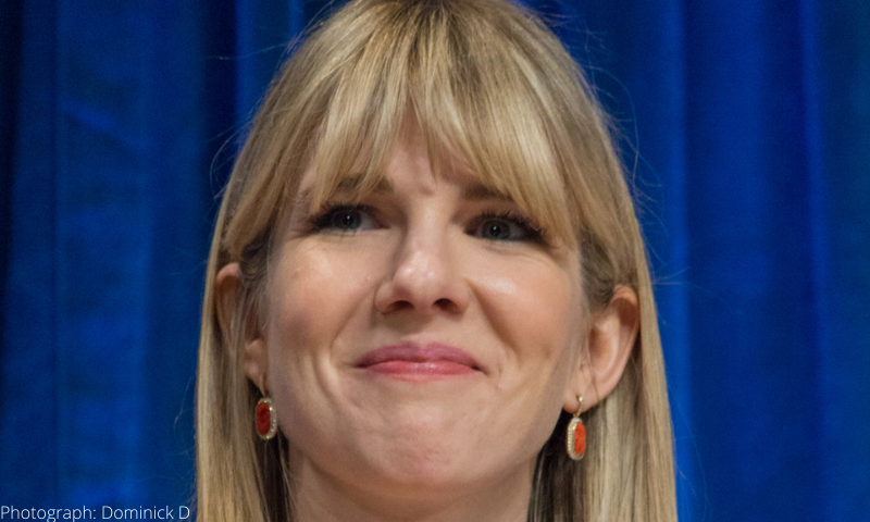 An all-star cast to feature in an adaptation of Chuck Klosterman’s Downtown Owl