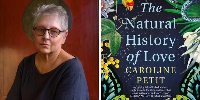 Good Reading has published its 200th podcast!