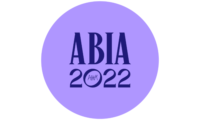 ABIA 2022 shortlists announced