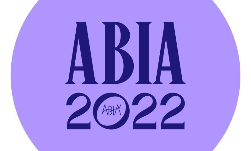 The 2022 ABIA winners have been announced!