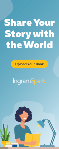 Sidebar – banner – 01