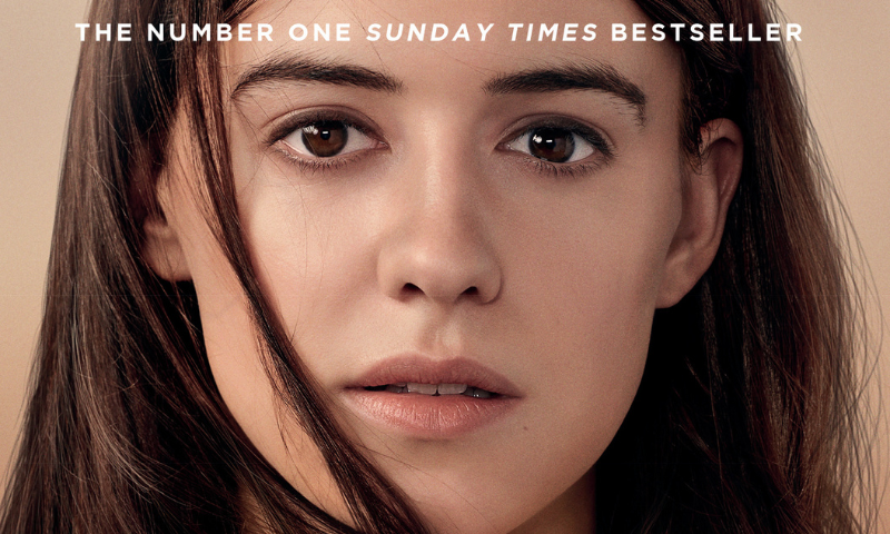 ‘Where the Crawdads Sing’ film is out now