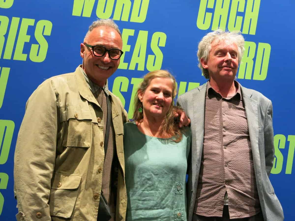 2023-winners-Donna-R-scaled