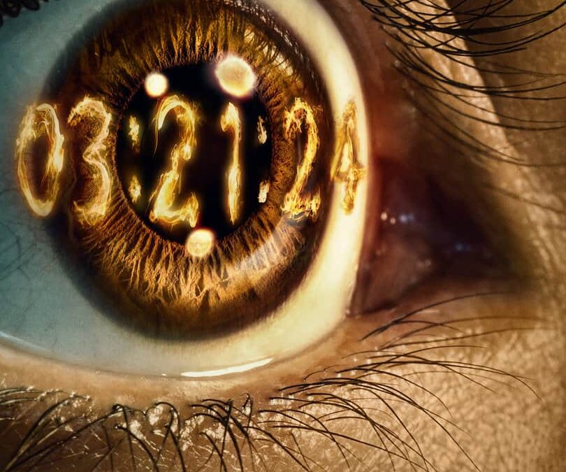 3 Body Problem – Read the books, see the Netflix series