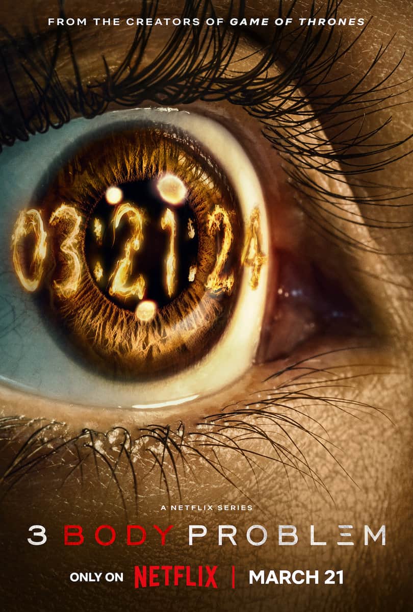 3-body-problem-netflix-sereis
