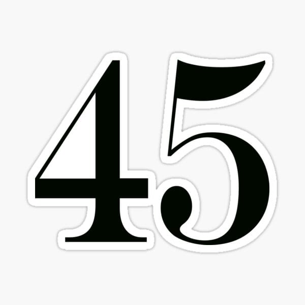 This is a very, VERY long word!