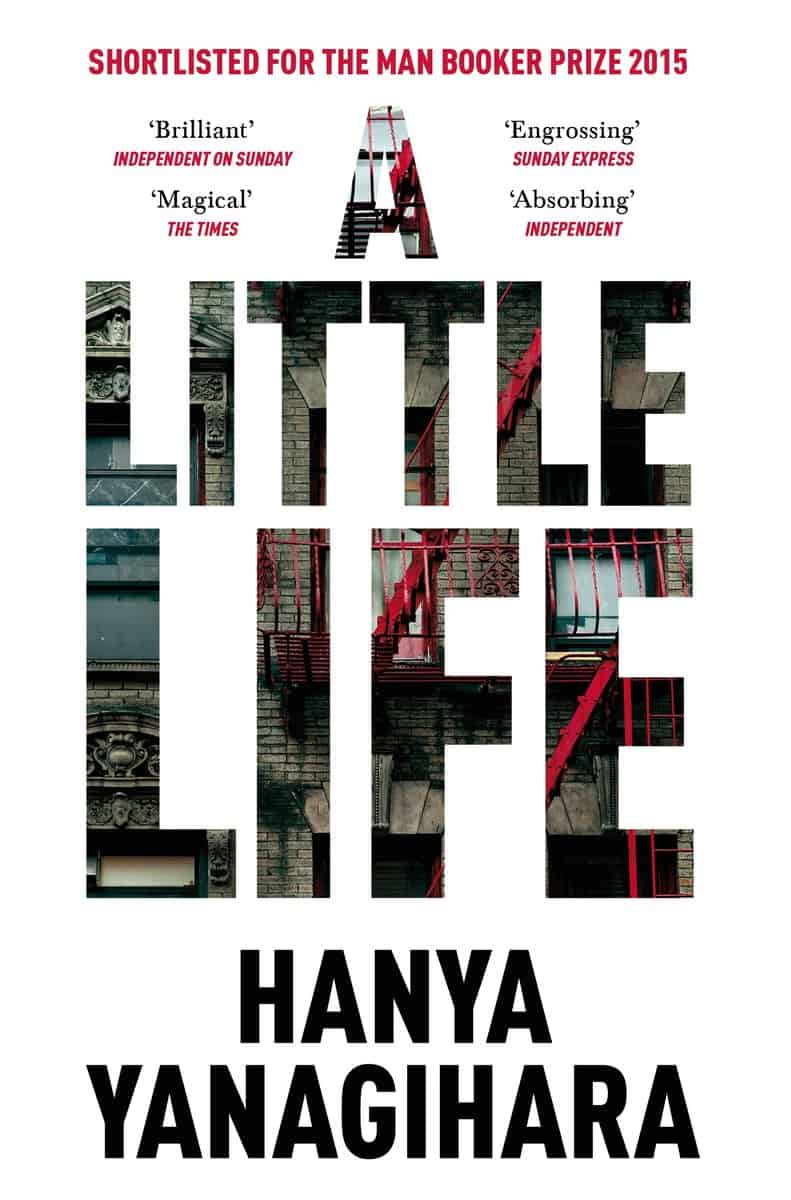 4_A_Little_Life