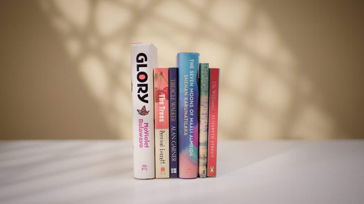 52339040546_2743d073a9_o-scaled