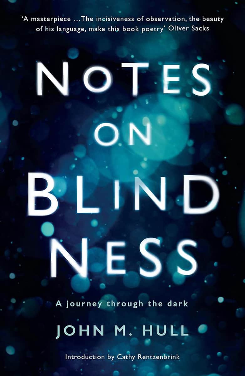 11 Stories about Eyesight