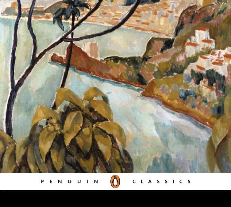 Discovery of a Rare Book and More Briefs