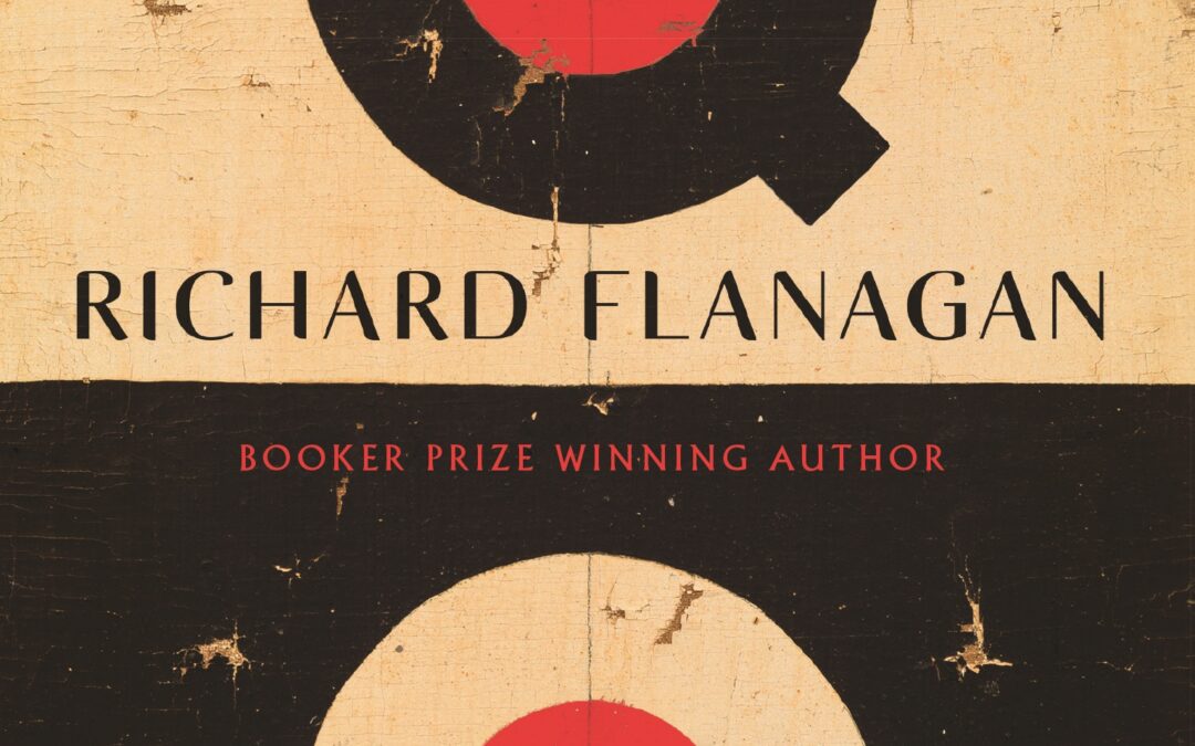 Question 7 wins Baillie Gifford Prize