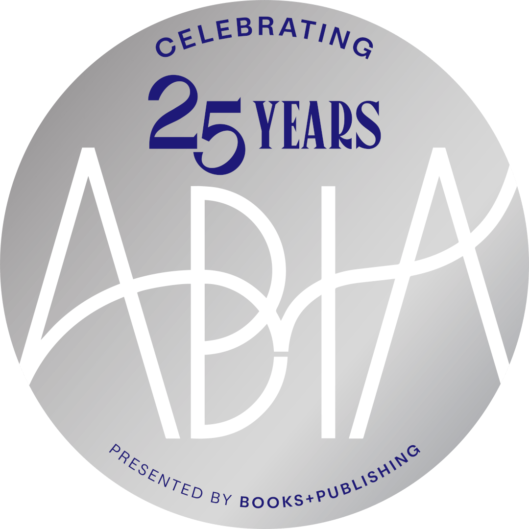 ABIA-awards-logo