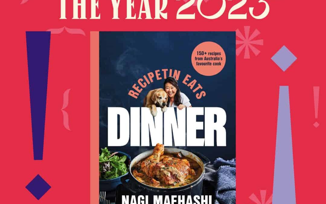 Australian Book Awards Winners Announced