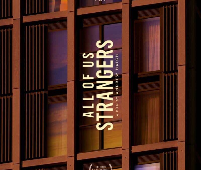 What’s coming to the big and small screens